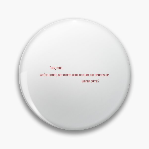 Item preview, Korg Quotes Tri-blend designed and sold by JackaMorelli.