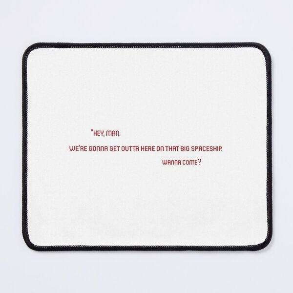 Item preview, Korg Quotes Tri-blend designed and sold by JackaMorelli.