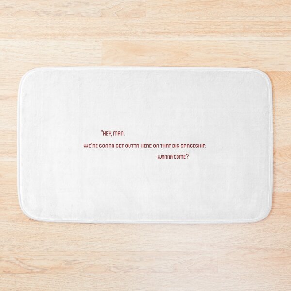 Item preview, Korg Quotes Tri-blend designed and sold by JackaMorelli.