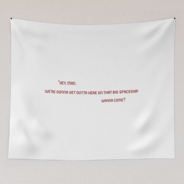 Item preview, Korg Quotes Tri-blend designed and sold by JackaMorelli.