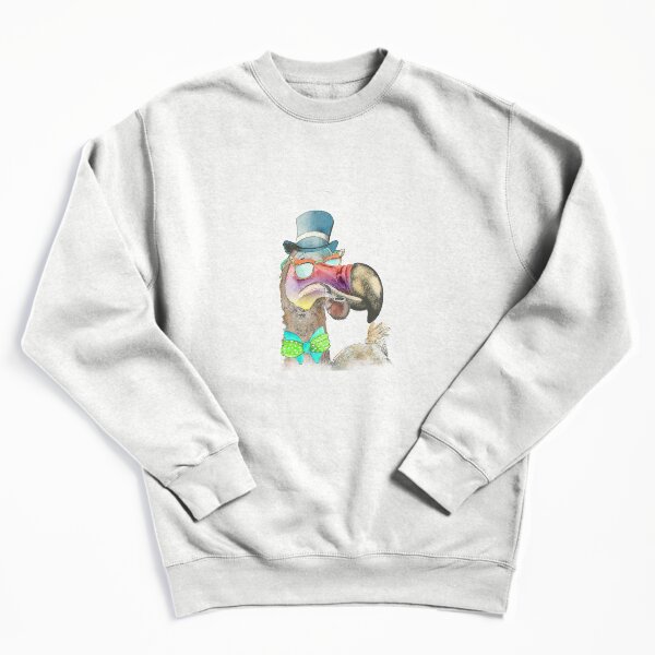 Item preview, Gentleman Dodo designed and sold by DodoGallery.