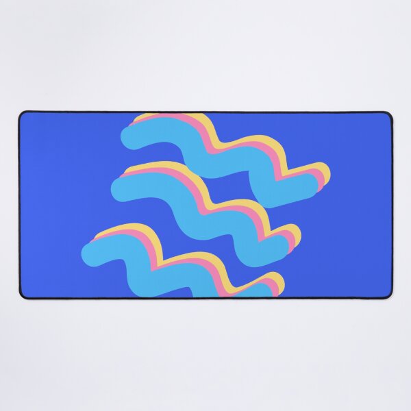 Item preview, BELMAR BREEZE designed and sold by Julia Santos.