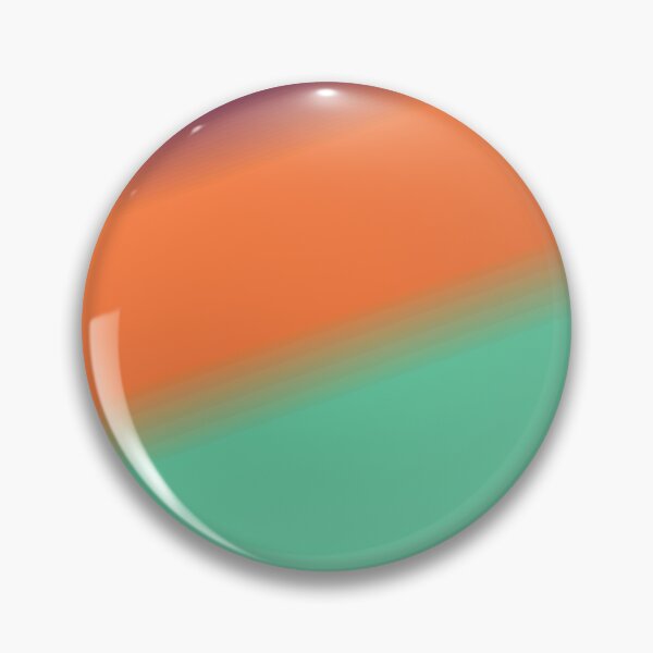 Item preview, Gradient Abstraction color art designed and sold by artdragongift 15.