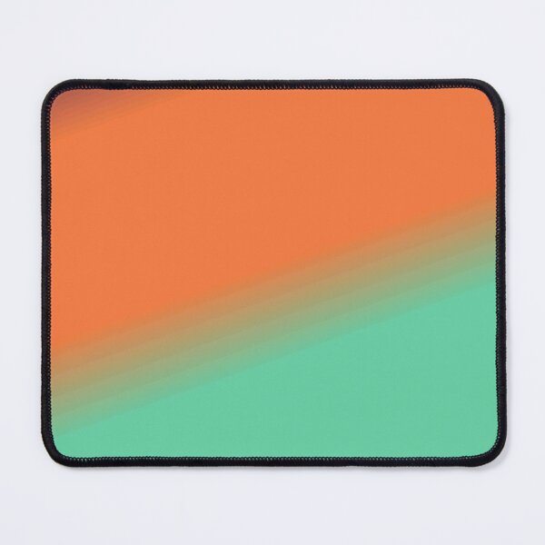 Item preview, Gradient Abstraction color art designed and sold by artdragongift 15.