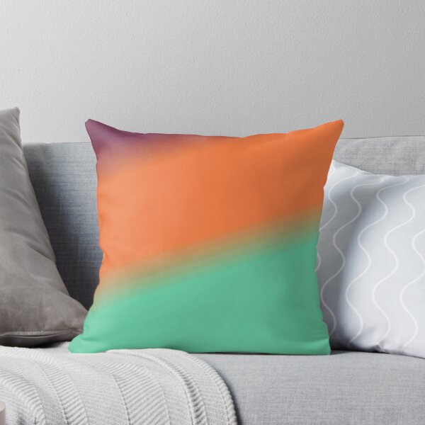 Item preview, Gradient Abstraction color art designed and sold by artdragongift 15.