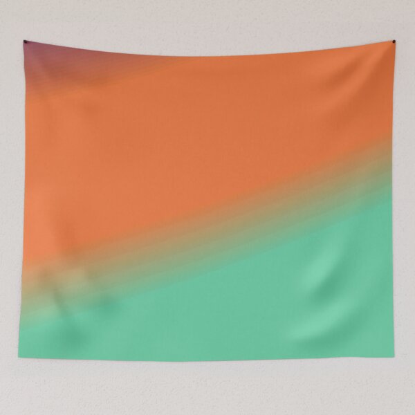 Artikelvorschau, Gradient Abstraction color art entworfen und verkauft von artdragongift 15.