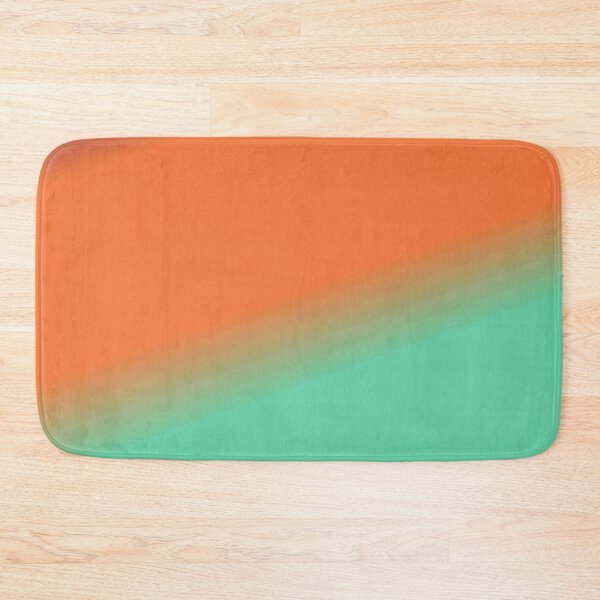 Item preview, Gradient Abstraction color art designed and sold by artdragongift 15.