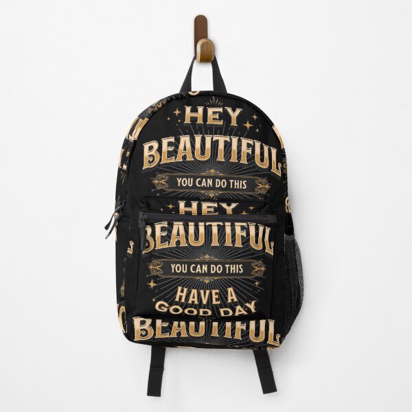 Item preview, Have a good day quote designed and sold by DopeDesign111.