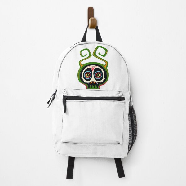 Item preview, funny character designed and sold by thebaig.