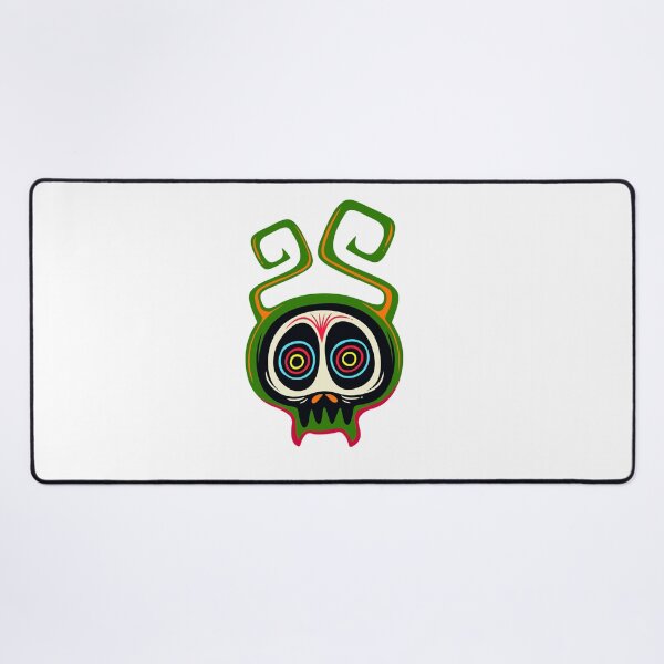 Item preview, funny character designed and sold by thebaig.