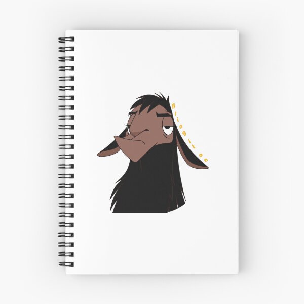Item preview, Kuzco Classic designed and sold by JackaMorelli.