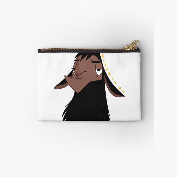 Item preview, Kuzco Classic designed and sold by JackaMorelli.