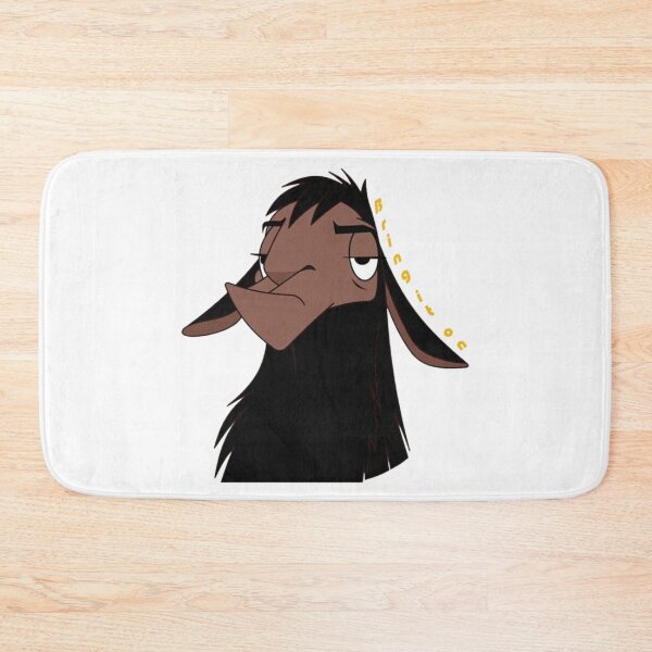Item preview, Kuzco Classic designed and sold by JackaMorelli.