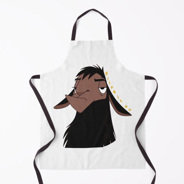 Item preview, Kuzco Classic designed and sold by JackaMorelli.
