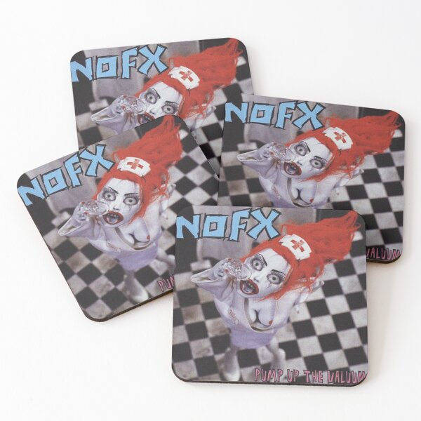 Item preview, best selling punk in drublic designed and sold by cukbesy.