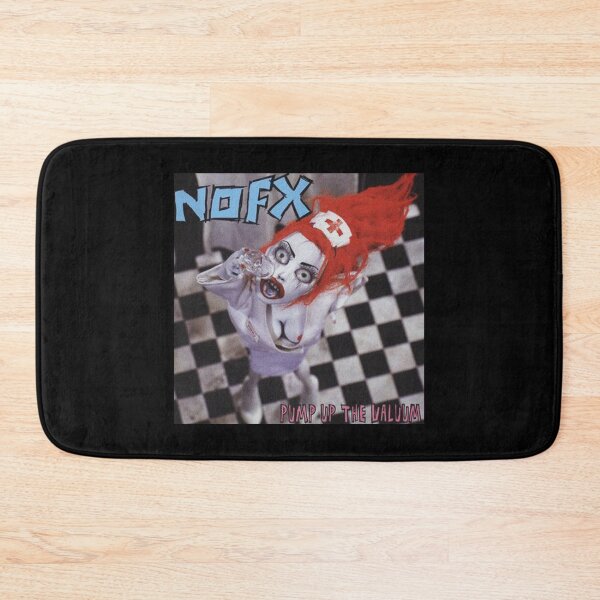 Item preview, best selling punk in drublic designed and sold by cukbesy.