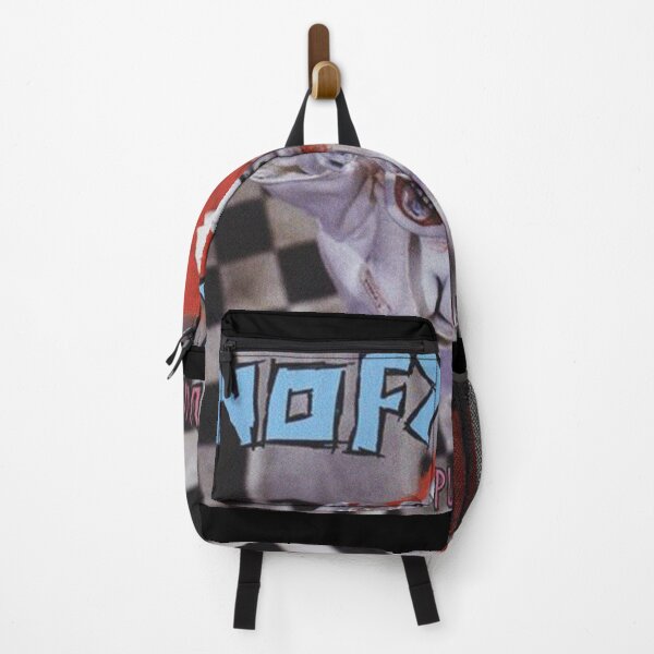 Item preview, best selling punk in drublic designed and sold by cukbesy.