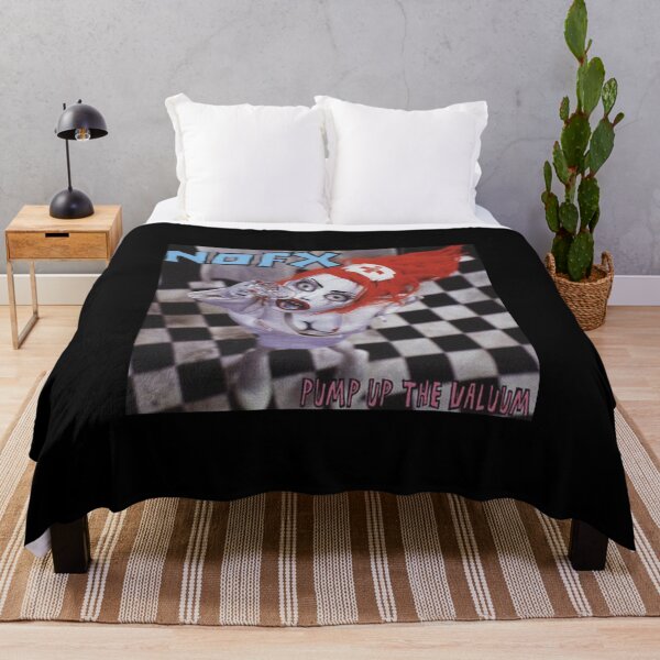 Item preview, best selling punk in drublic designed and sold by cukbesy.