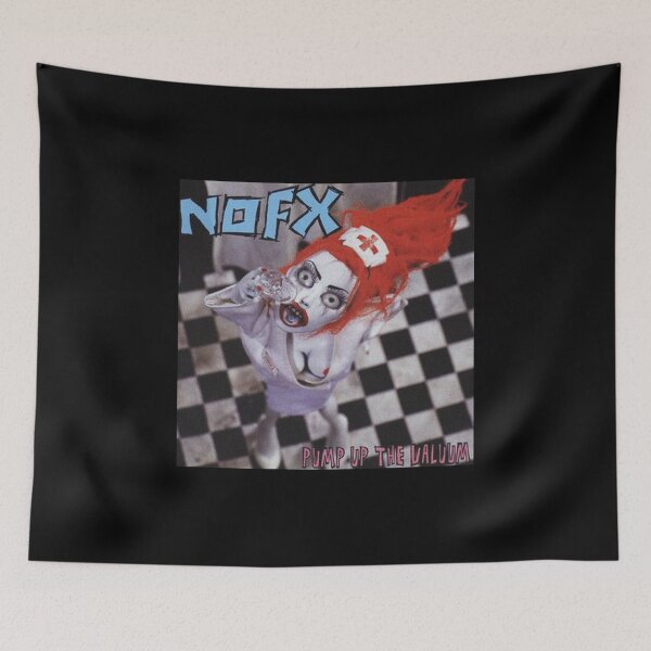 Item preview, best selling punk in drublic designed and sold by cukbesy.