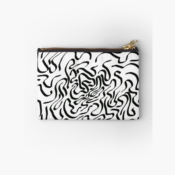 Item preview, Labyrinth  designed and sold by CDKartworks.