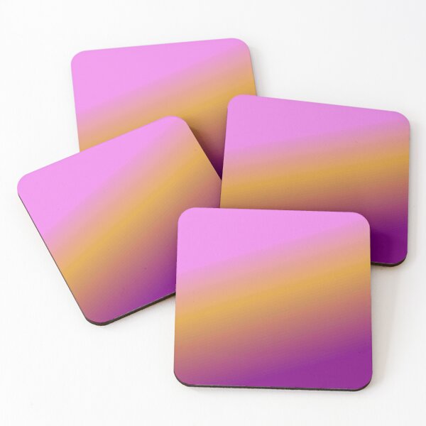 Item preview, Gradient Abstraction color art designed and sold by artdragongift 15.