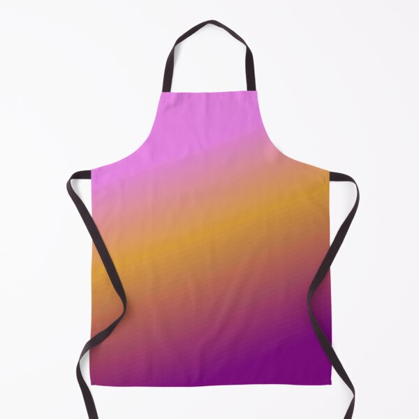 Artikelvorschau, Gradient Abstraction color art entworfen und verkauft von artdragongift 15.