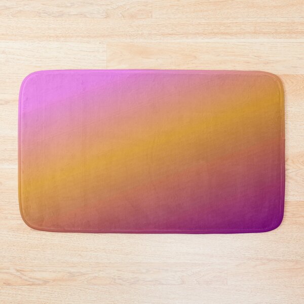 Artikelvorschau, Gradient Abstraction color art entworfen und verkauft von artdragongift 15.