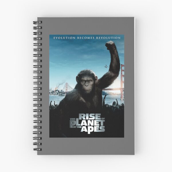 Item preview, monkey on the power Classic designed and sold by reJerrellOliver.
