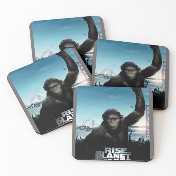 Item preview, monkey on the power Classic designed and sold by reJerrellOliver.