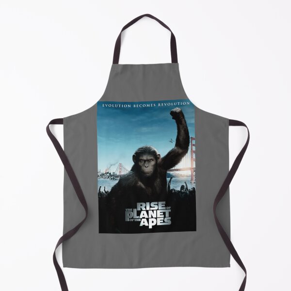 Item preview, monkey on the power Classic designed and sold by reJerrellOliver.