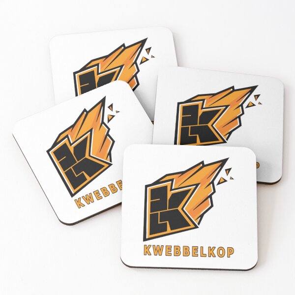 Item preview, kwebbelkop logo youtube video game yt  Classic designed and sold by JackaMorelli.