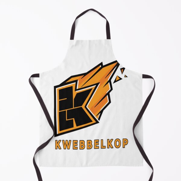 Item preview, kwebbelkop logo youtube video game yt Classic designed and sold by JackaMorelli.