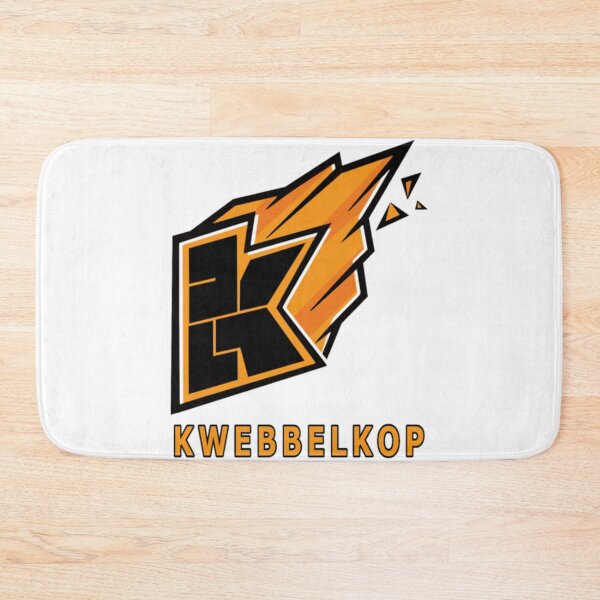 Item preview, kwebbelkop logo youtube video game yt  Classic designed and sold by JackaMorelli.