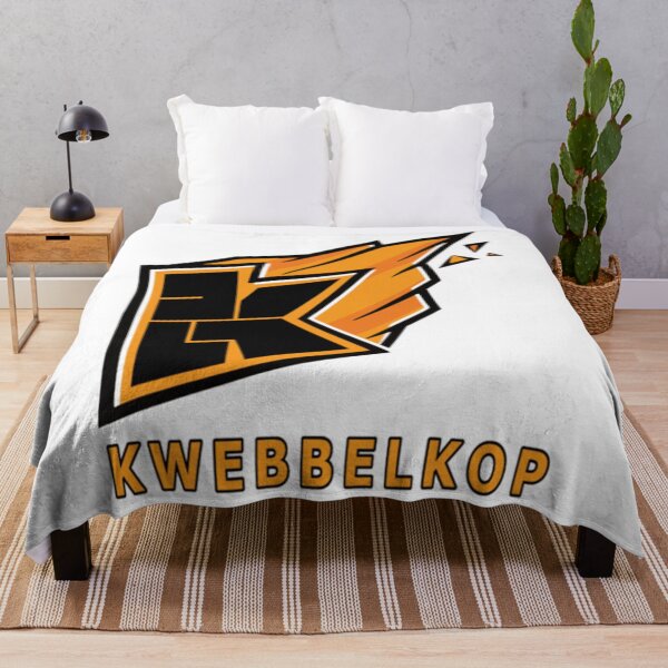 Item preview, kwebbelkop logo youtube video game yt  Classic designed and sold by JackaMorelli.