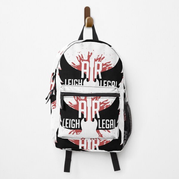 Item preview, Air Leigh Legal designed and sold by Airwear 6.0.