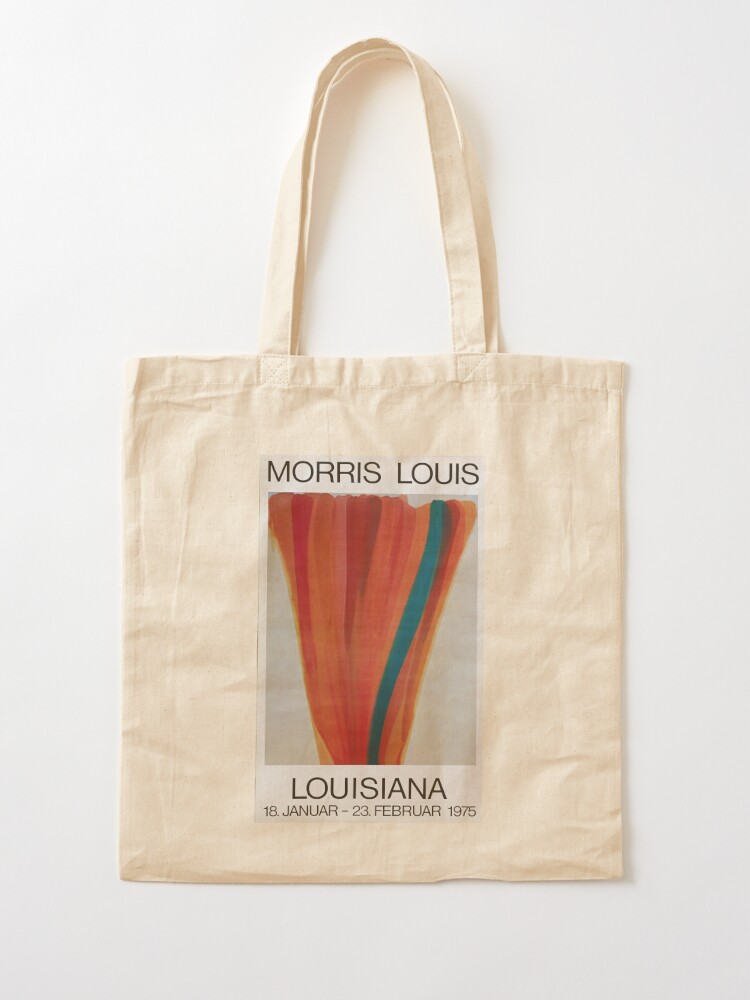 John Louis hand bag