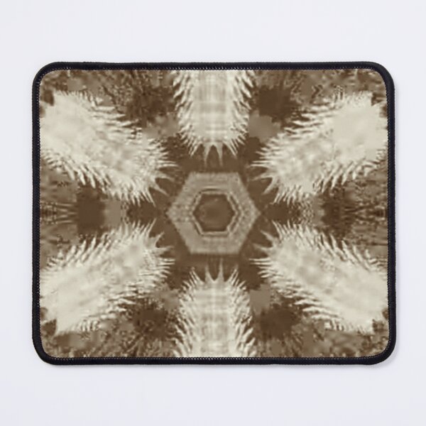 Item preview, Hexagon Collider designed and sold by Erik007best.