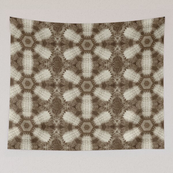Item preview, Hexagon Collider designed and sold by Erik007best.