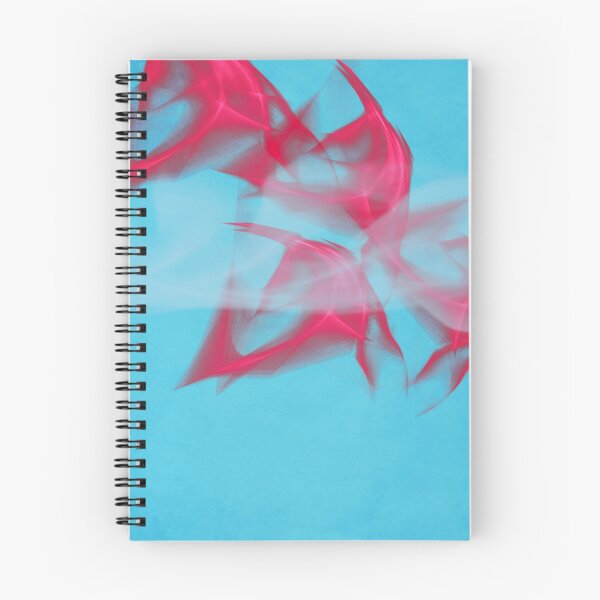 Item preview, Fleming designed and sold by Claudia Drossert.