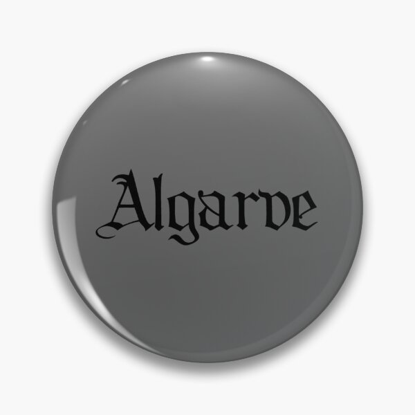 Item preview, Algarve designed and sold by LauraAnnSlough.