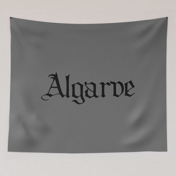 Item preview, Algarve designed and sold by LauraAnnSlough.
