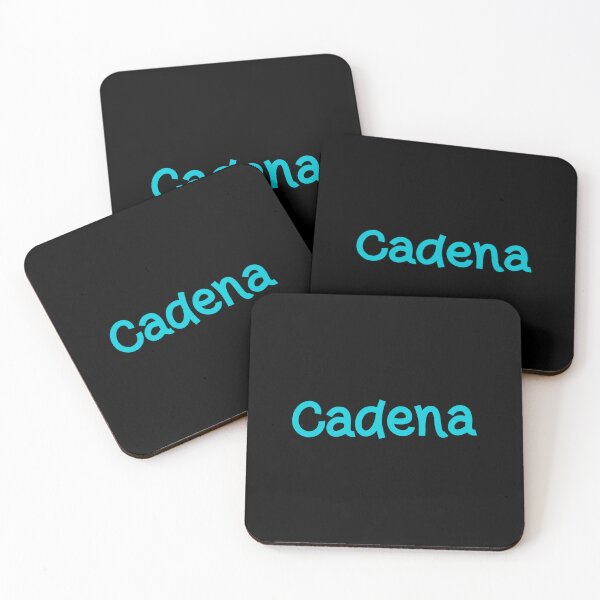 Item preview, Cadena, Funny Cool Best color art designed and sold by artdragongift 15.