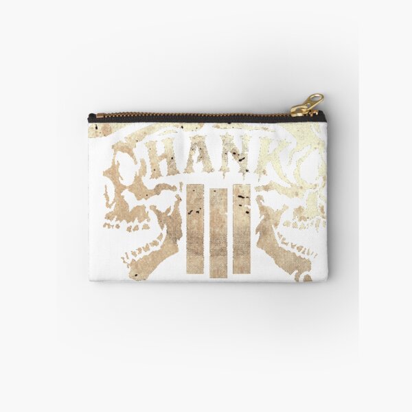 Item preview, LutherStamm Hank Williams III Logo Mens Graphic Cadeau Chaud  designed and sold by lorinziffs.