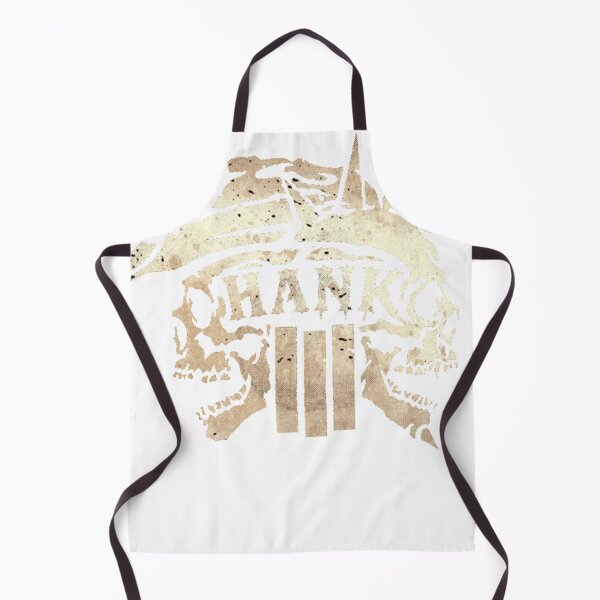 Item preview, LutherStamm Hank Williams III Logo Mens Graphic Cadeau Chaud designed and sold by lorinziffs.