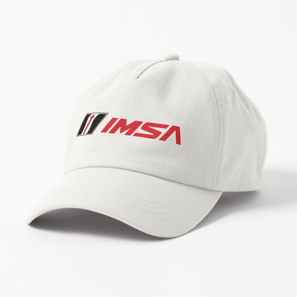 imsa hats