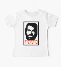 BUD Baby Tee