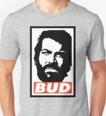 BUD Unisex T-Shirt