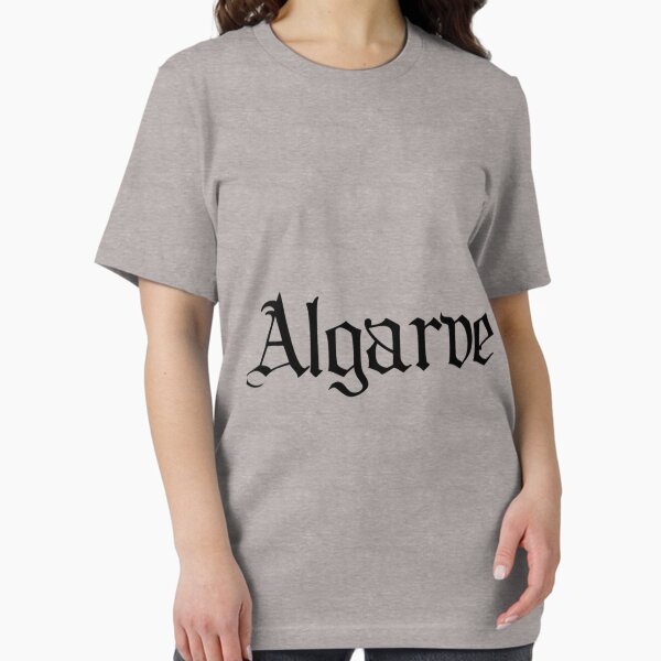 Artikel-Vorschau von Algarve, designt und verkauft von LauraAnnSlough.