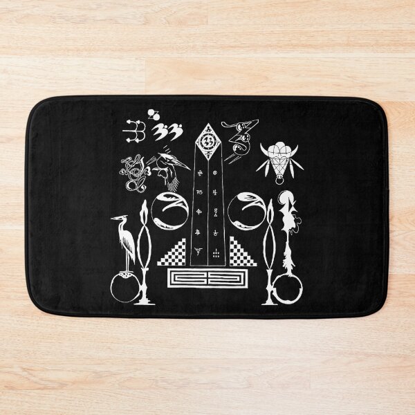 Item preview, bon iver designed and sold by AnitraUp.