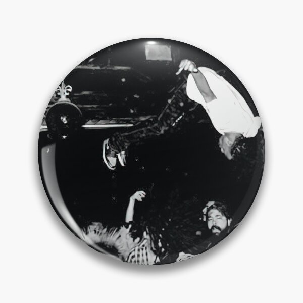 Item preview, Bw Jump  designed and sold by ralineryders.